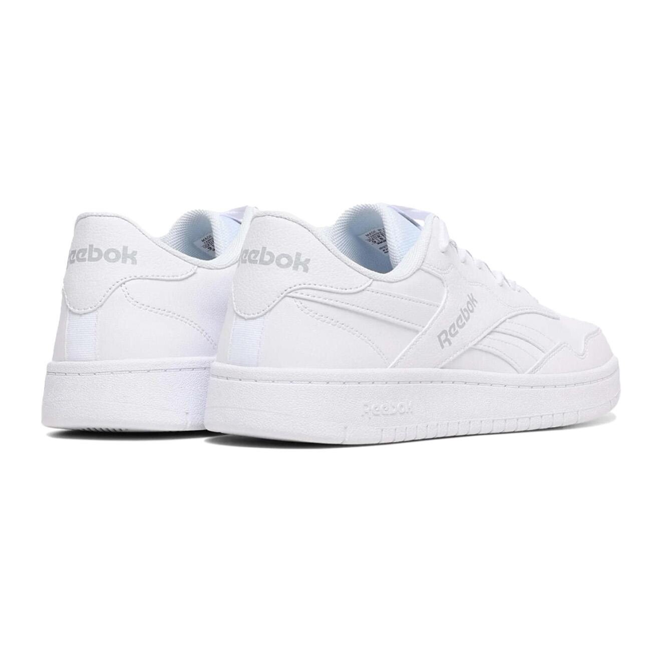 Reebok 100209145 Bb 1000 Spor Ayakkabı Beyaz - 4