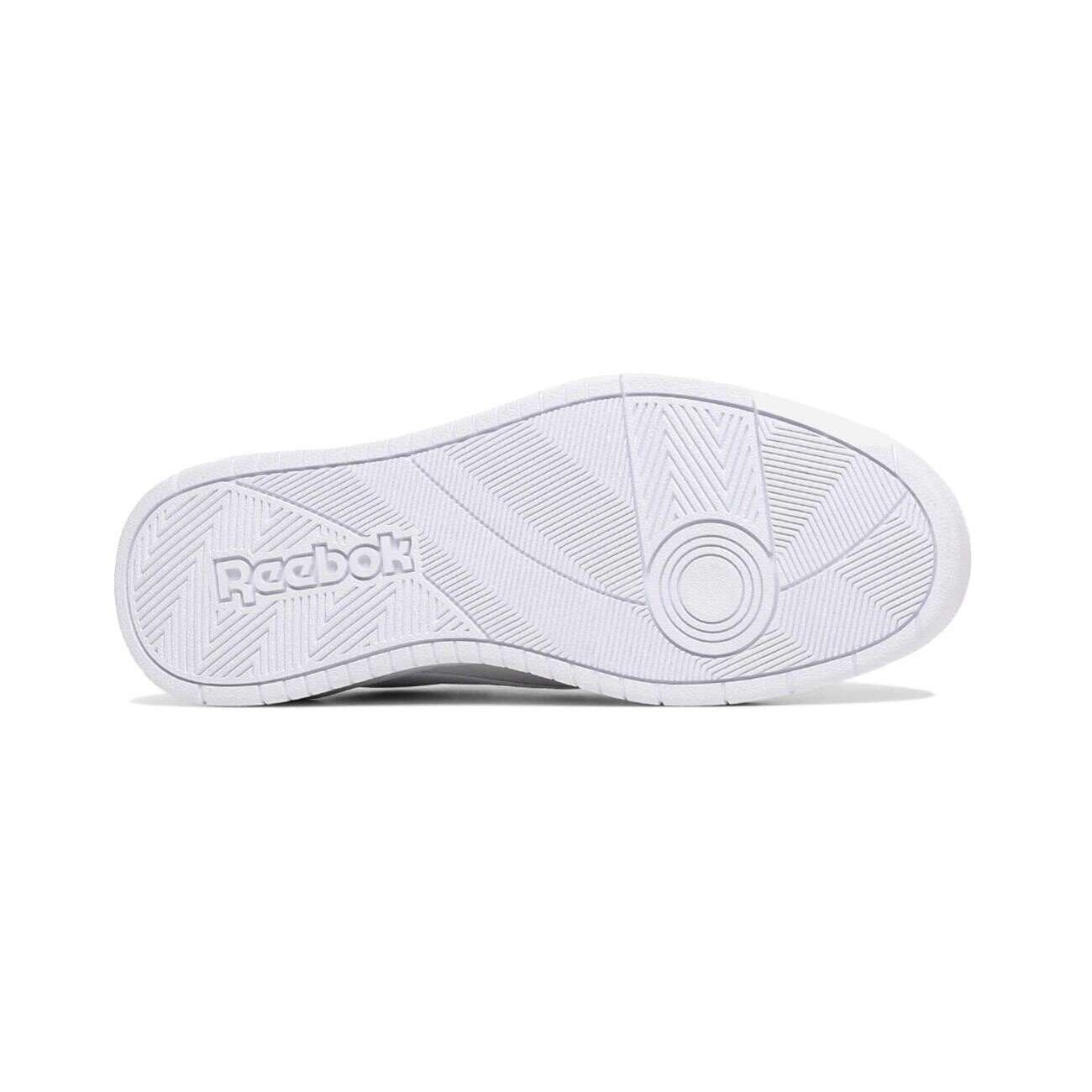 Reebok 100209145 Bb 1000 Spor Ayakkabı Beyaz - 6