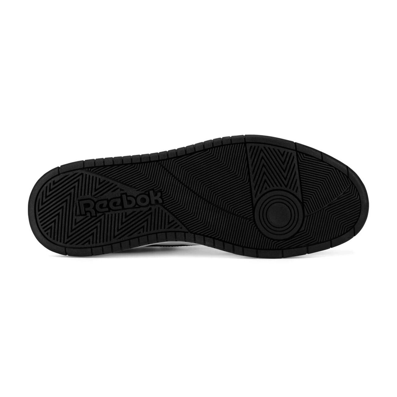 Reebok 100211081 Bb 1000 Spor Ayakkabı Beyaz - 5