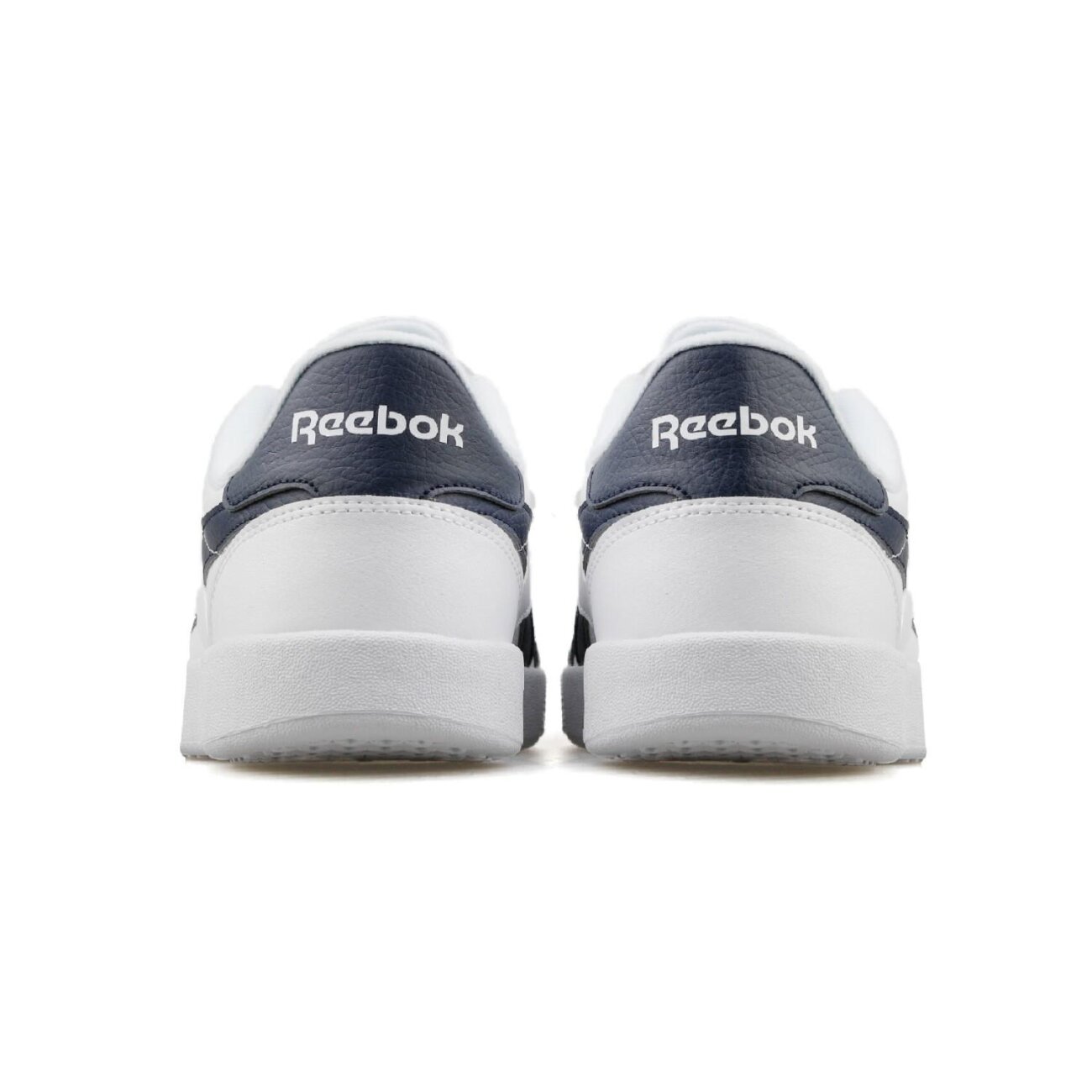 Reebok GZ6127 Smash Edge Spor Ayakkabı Beyaz - 4