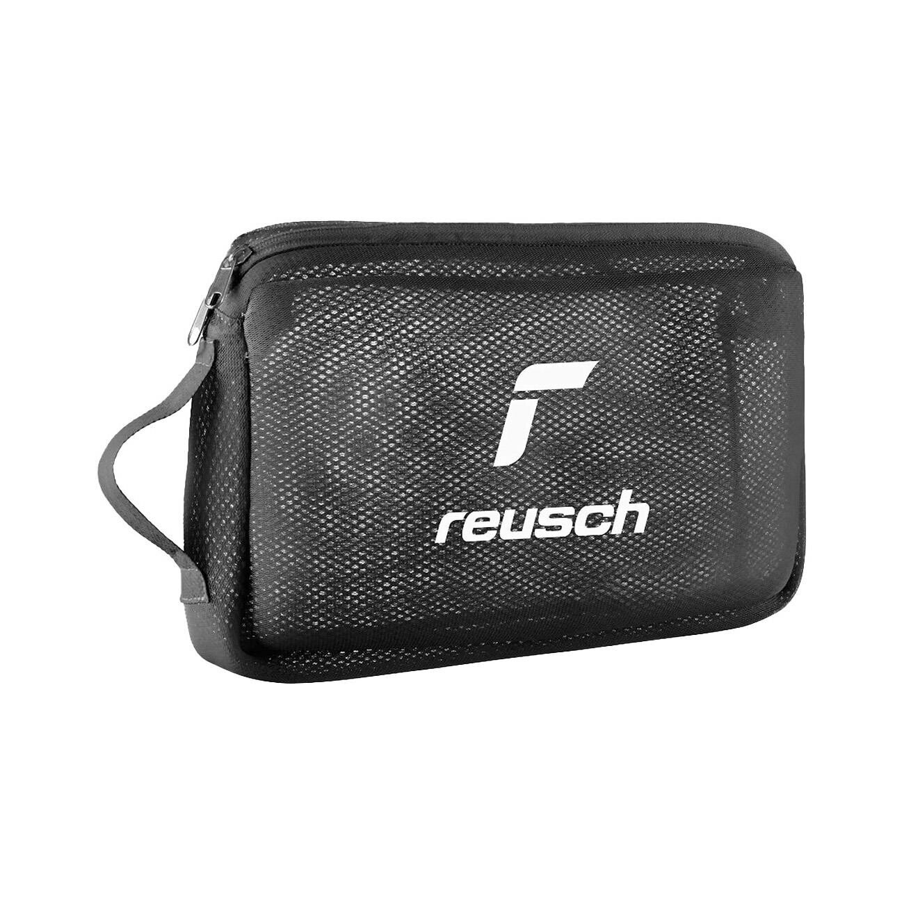 Reusch 5063010 Goalkeeping Bag Siyah - 1