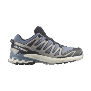 Salomon L47270600 Xa Pro 3d V9 Gtx Outdoor Ayakkabı Mavi 