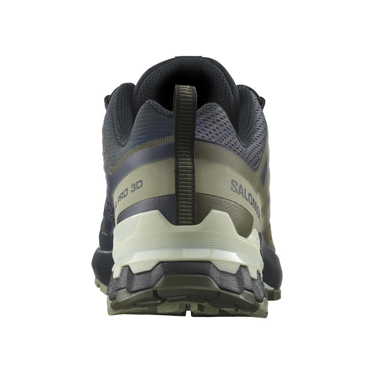 Salomon L47467500 Xa Pro Spor Ayakkabı Haki - 3