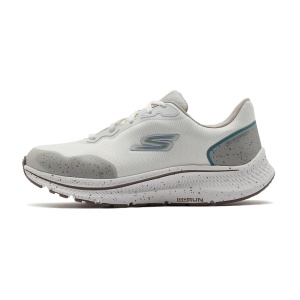 Skechers 128625 Go Run Spor Ayakkabı 