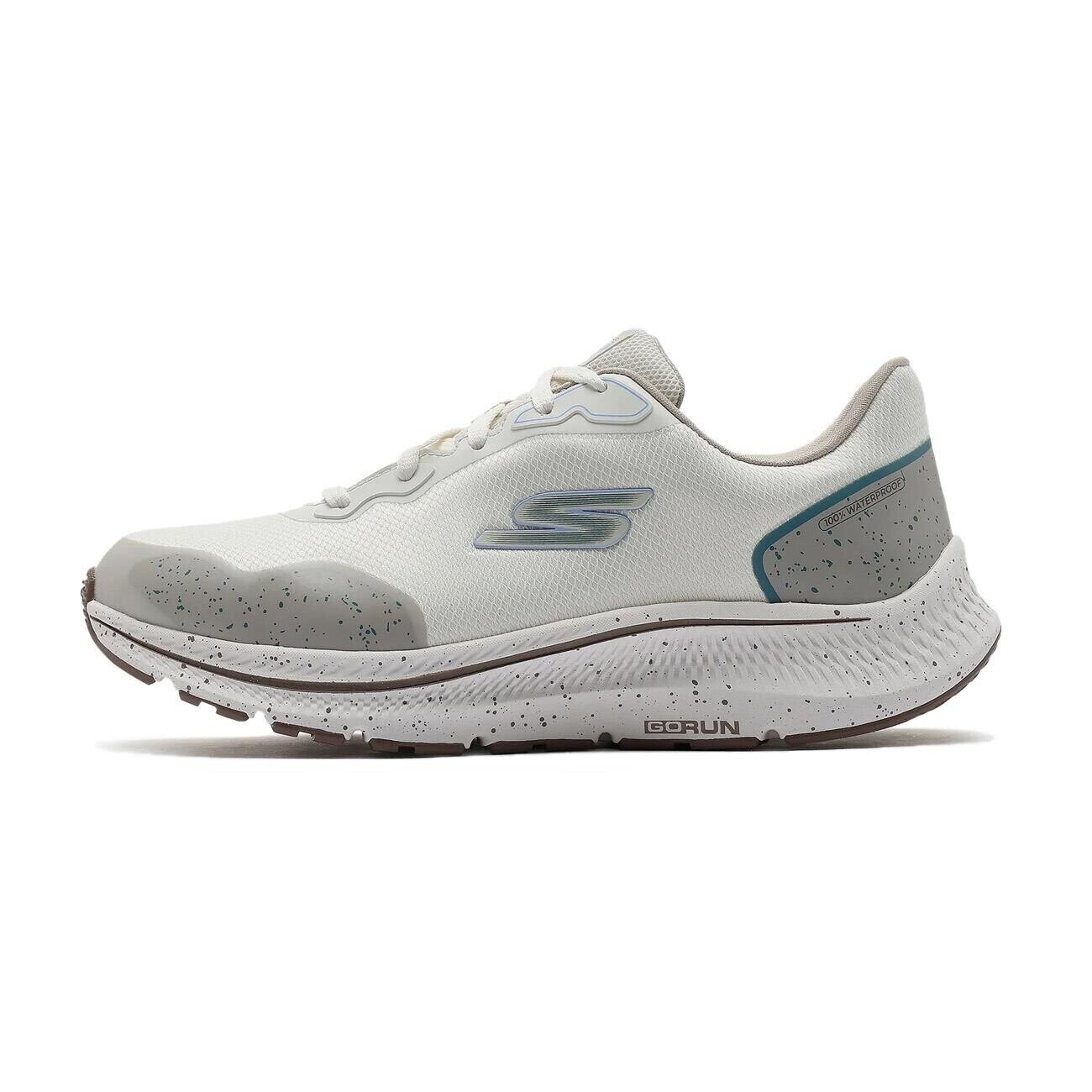 Skechers 128625 Go Run Spor Ayakkabı - 1