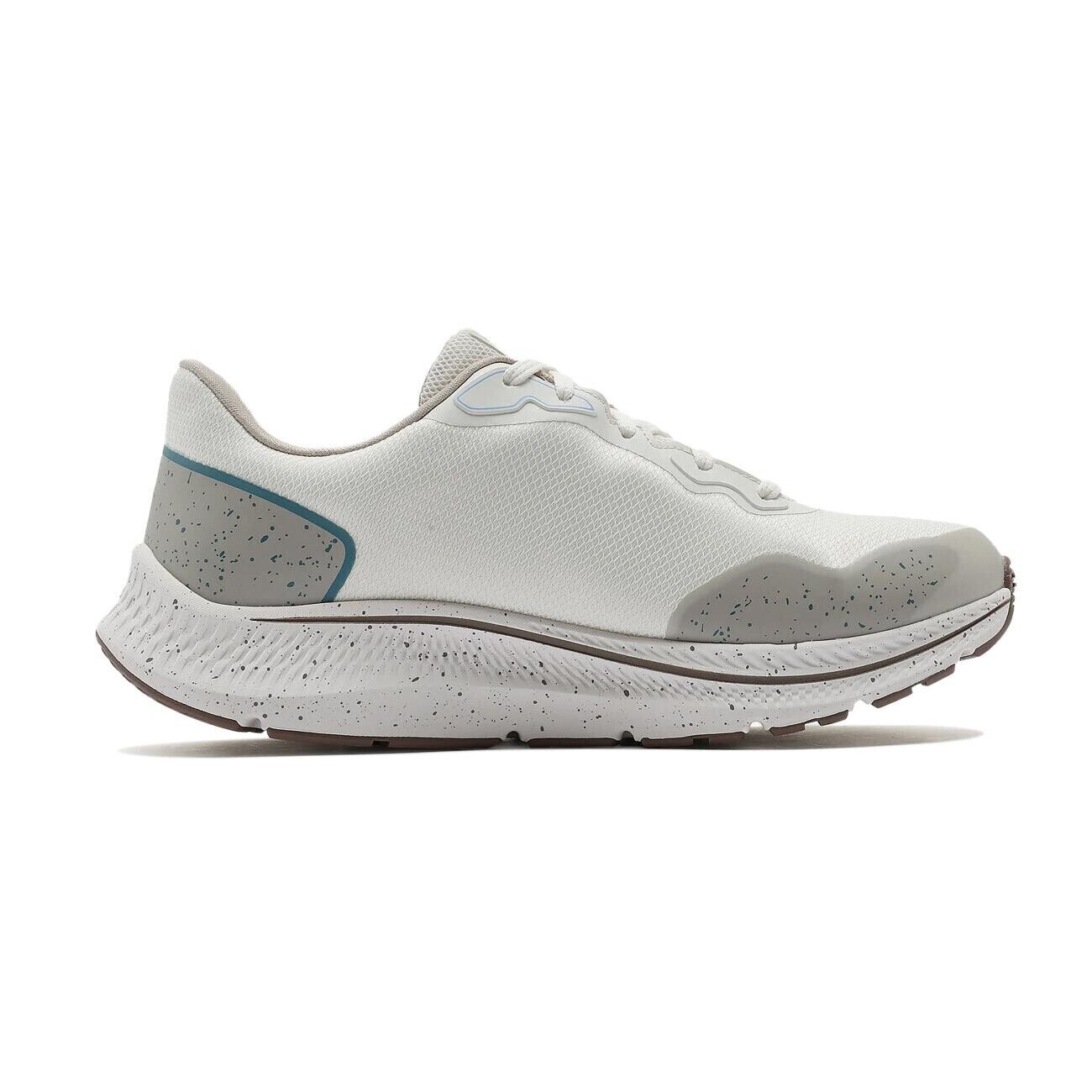 Skechers 128625 Go Run Spor Ayakkabı - 2