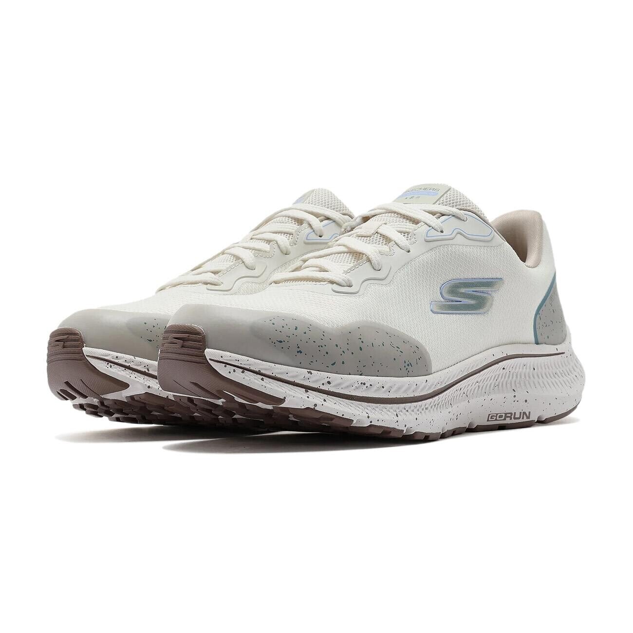 Skechers 128625 Go Run Spor Ayakkabı - 3