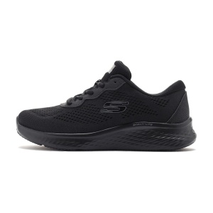 Skechers 149991tk Skech-Lite Pro-Perfect Time Spor Ayakkabı Siyah 