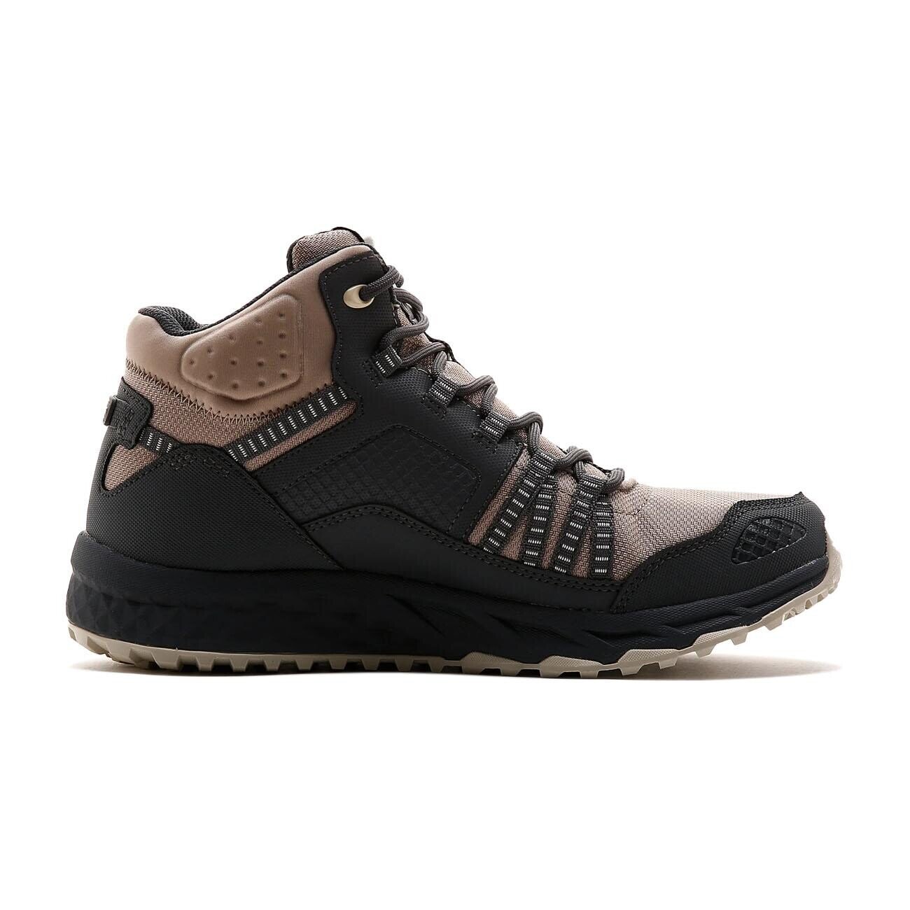 Skechers 180063 Escape Plan-Outward Voyage Bej - 2