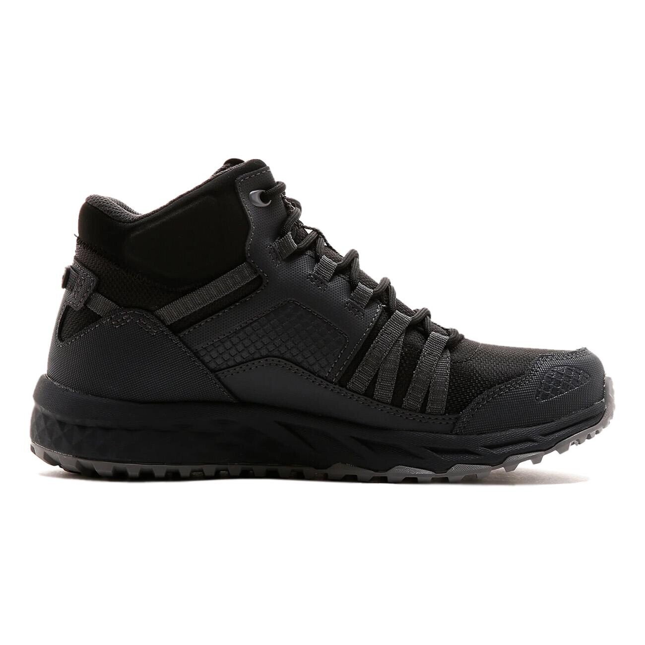 Skechers 180063 Escape Plan-Outward Voyage Gri - 2