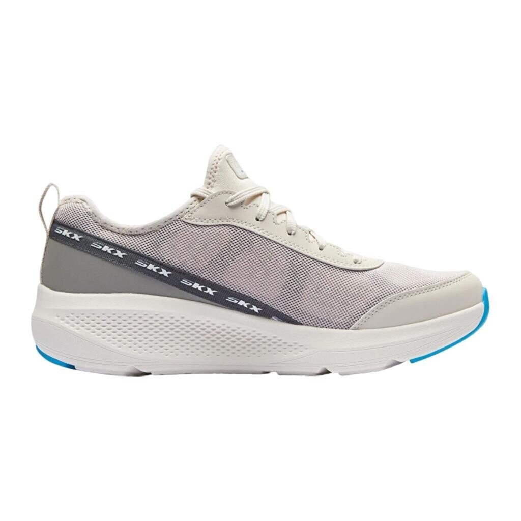 Skechers 220181 Ofwt Go Run Elevate Beyaz - 4