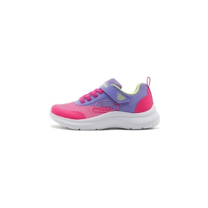 Skechers 303534L Skech Fast Trending Spor Ayakkabı Mor-Fuşya 