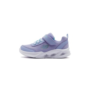 Skechers 303715n Sola Glow Spor Ayakkabı Mavi 