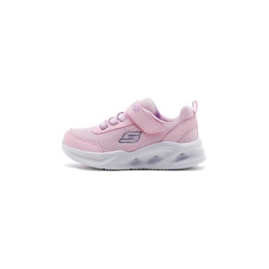 Skechers 303715n Sola Glow Spor Ayakkabı Pembe 