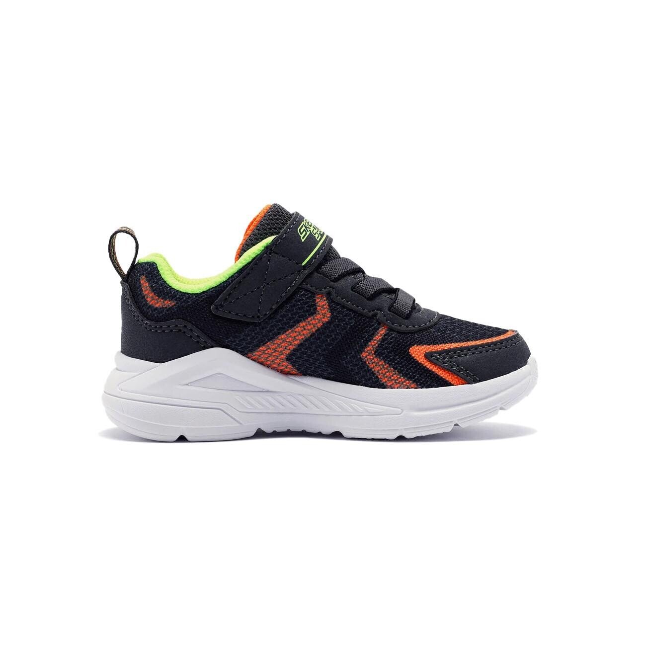 Skechers 401660n Tri-Namics Spor Ayakkabı Gri - 2