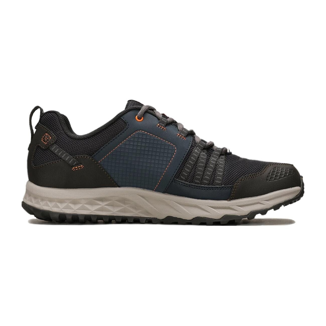 Skechers 51591 Escape Plan Lacivert - 2