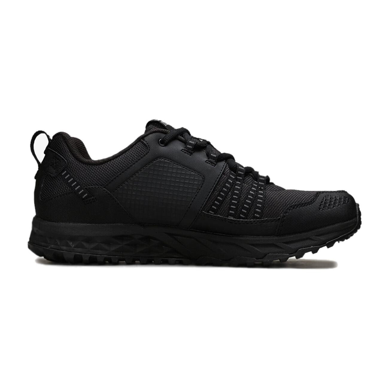 Skechers 51591 Escape Plan Siyah - 2