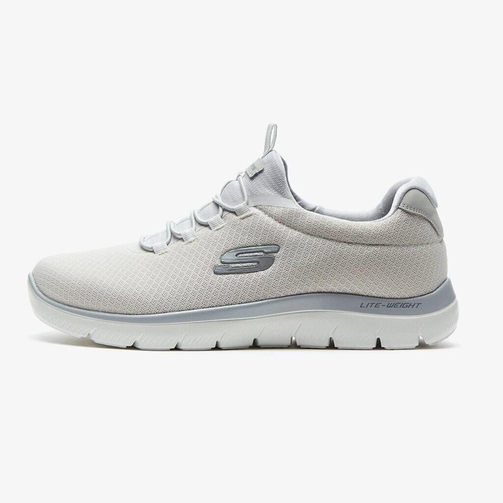 Skechers 52811tk Wlgy Ayakkabı - 1