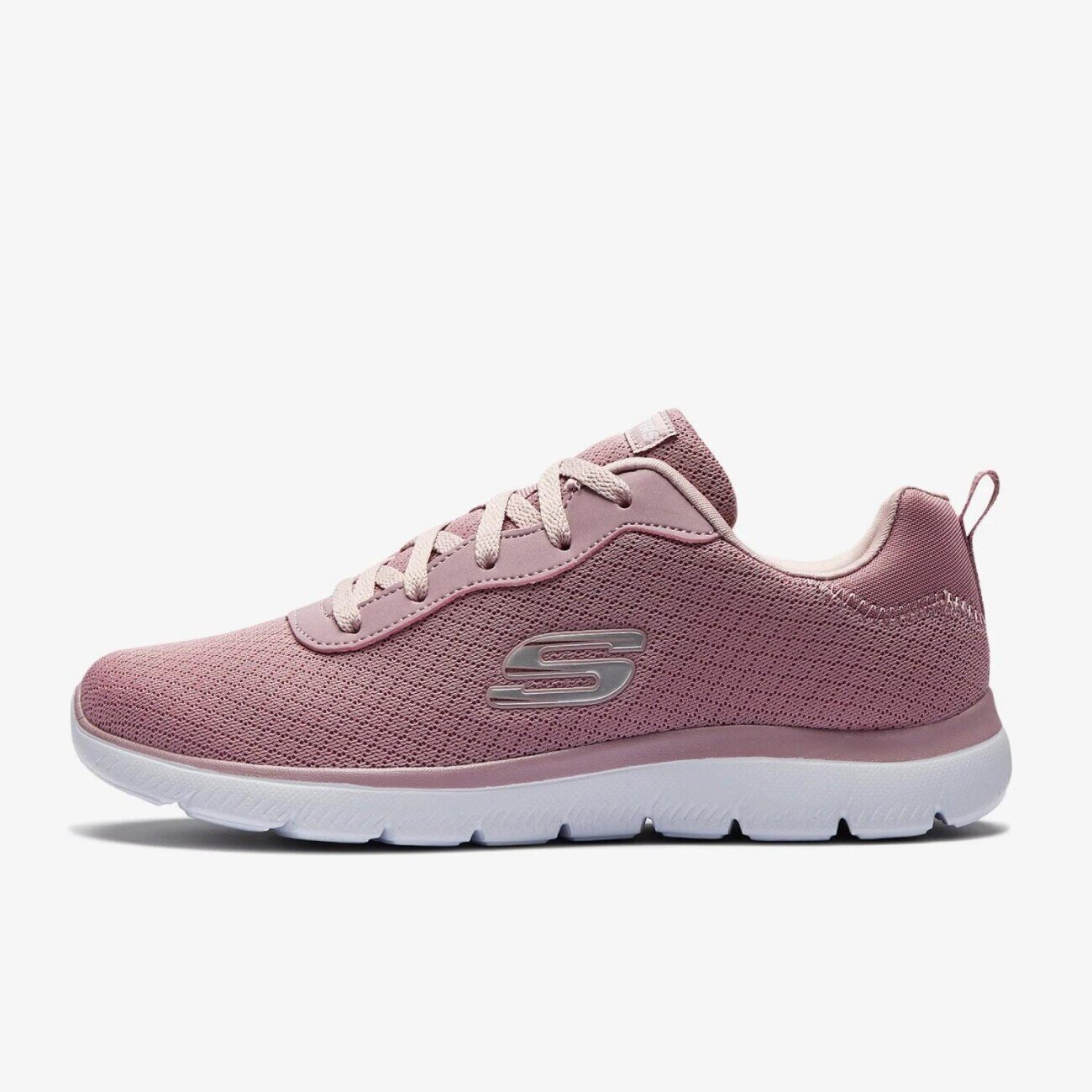 Skechers 88888316tk Lav Summıts - 1