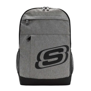 Skechers SKCH7326 Bag U Backpack Bag Gri 