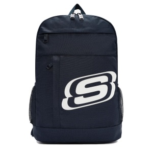 Skechers SKCH7326 Bag U Backpack Bag Lacivert 