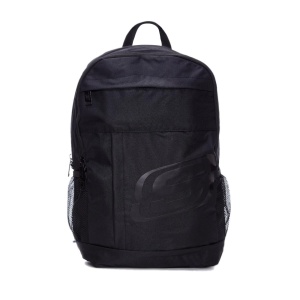 Skechers SKCH7326 Bag U Backpack Bag Siyah 