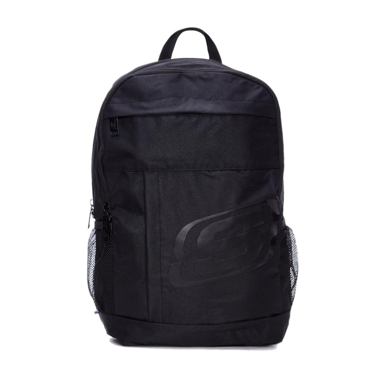 Skechers SKCH7326 Bag U Backpack Bag Siyah - 1