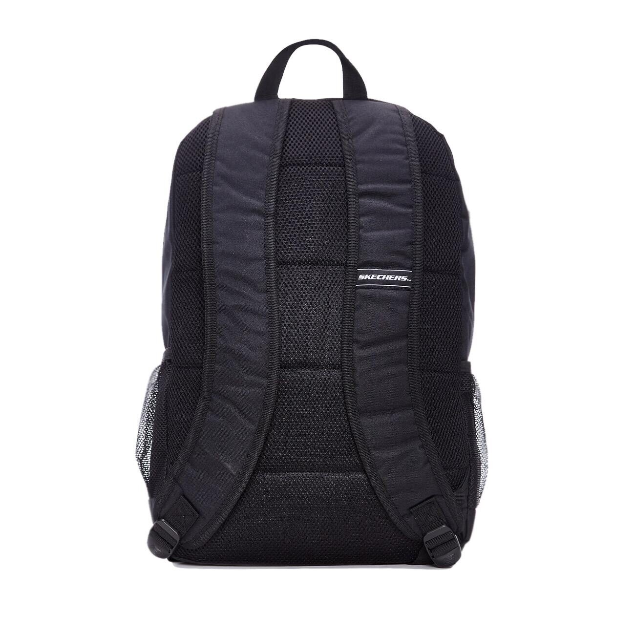 Skechers SKCH7326 Bag U Backpack Bag Siyah - 3