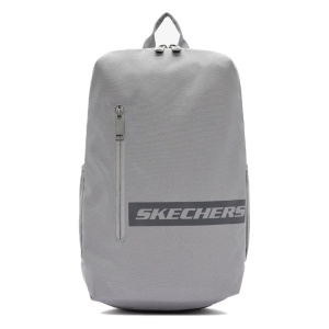 Skechers Skch7680 U Bag Backpack Bag Gri 