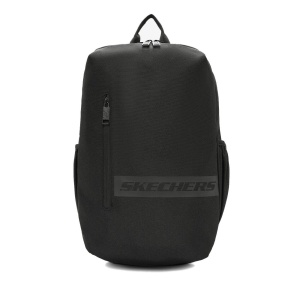 Skechers Skch7680 U Bag Backpack Bag Siyah 