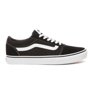 Vans Mn Ward Vn0a36emc4r1 Günlük Ayakkabı 