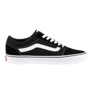 Vans Mn Ward Vn0a3ıunıju1 Bayan Ayakkabı 