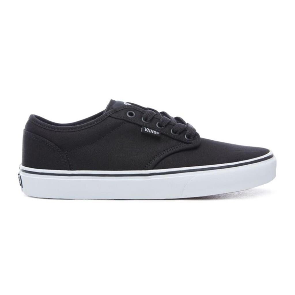 Vans Vn000tuy1871 Atwood - 1