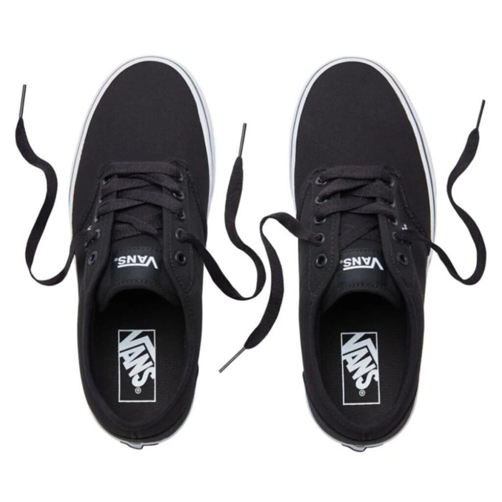 Vans Vn000tuy1871 Atwood - 2