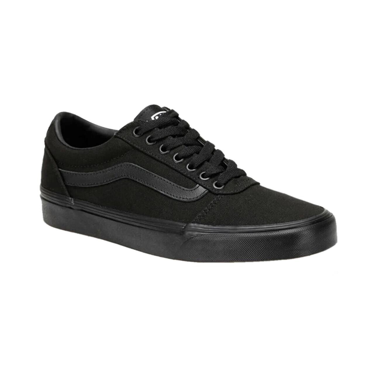 Vans Vn0a38dm1861 Mn Ward - 3