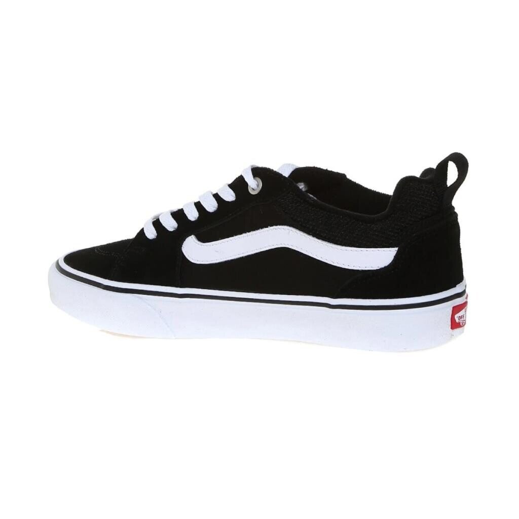 Vans Vn0a3mtjıju1 Filmore Ayakkabı - 2