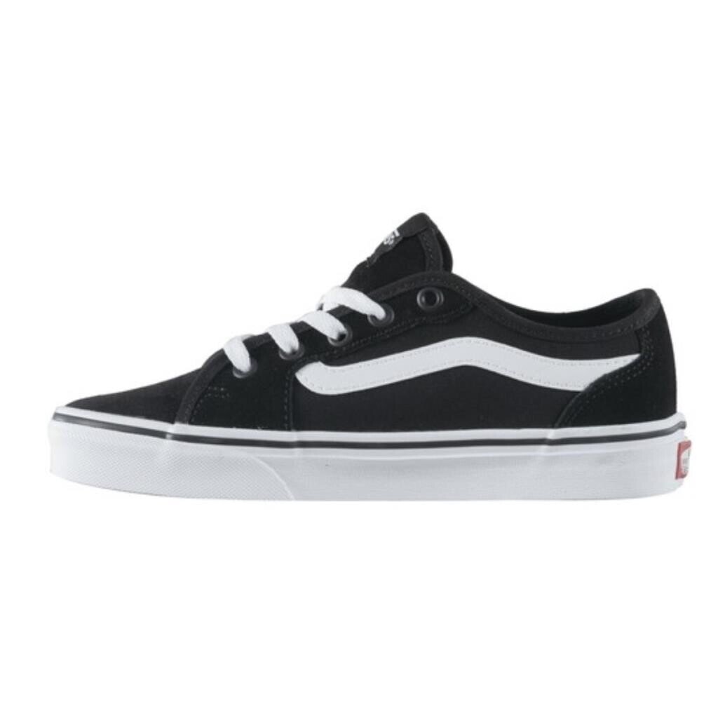 Vans Vn0a45nmıju1 Filmore Decon Ayakkabı - 2