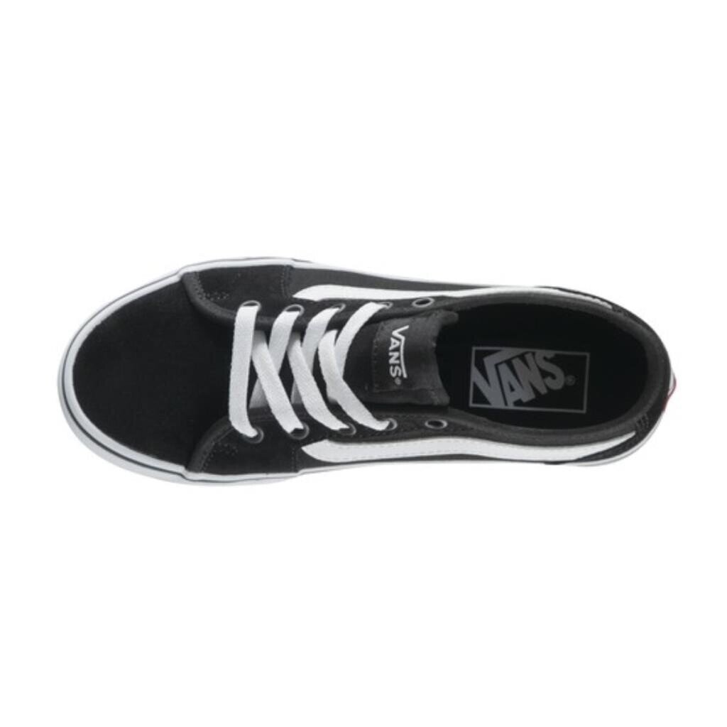 Vans Vn0a45nmıju1 Filmore Decon Ayakkabı - 3