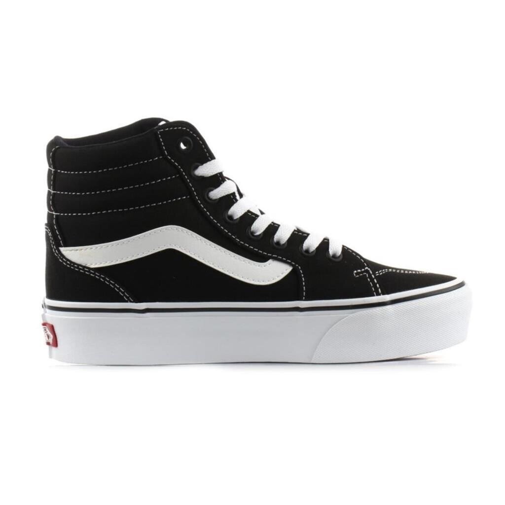 Vans Vn0a5em71871 Filmore Hi Platform - 1