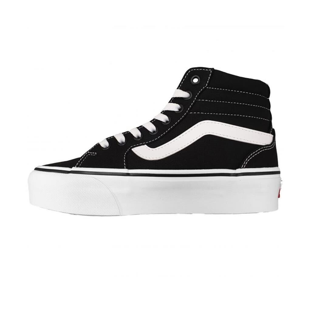 Vans Vn0a5em71871 Filmore Hi Platform - 2