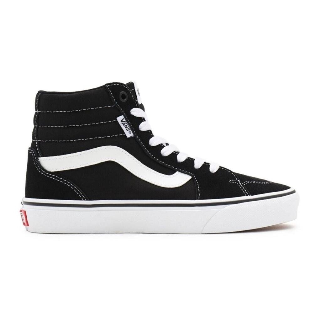 Vans Vn0a5hyuıju1 Filmore Hi - 1