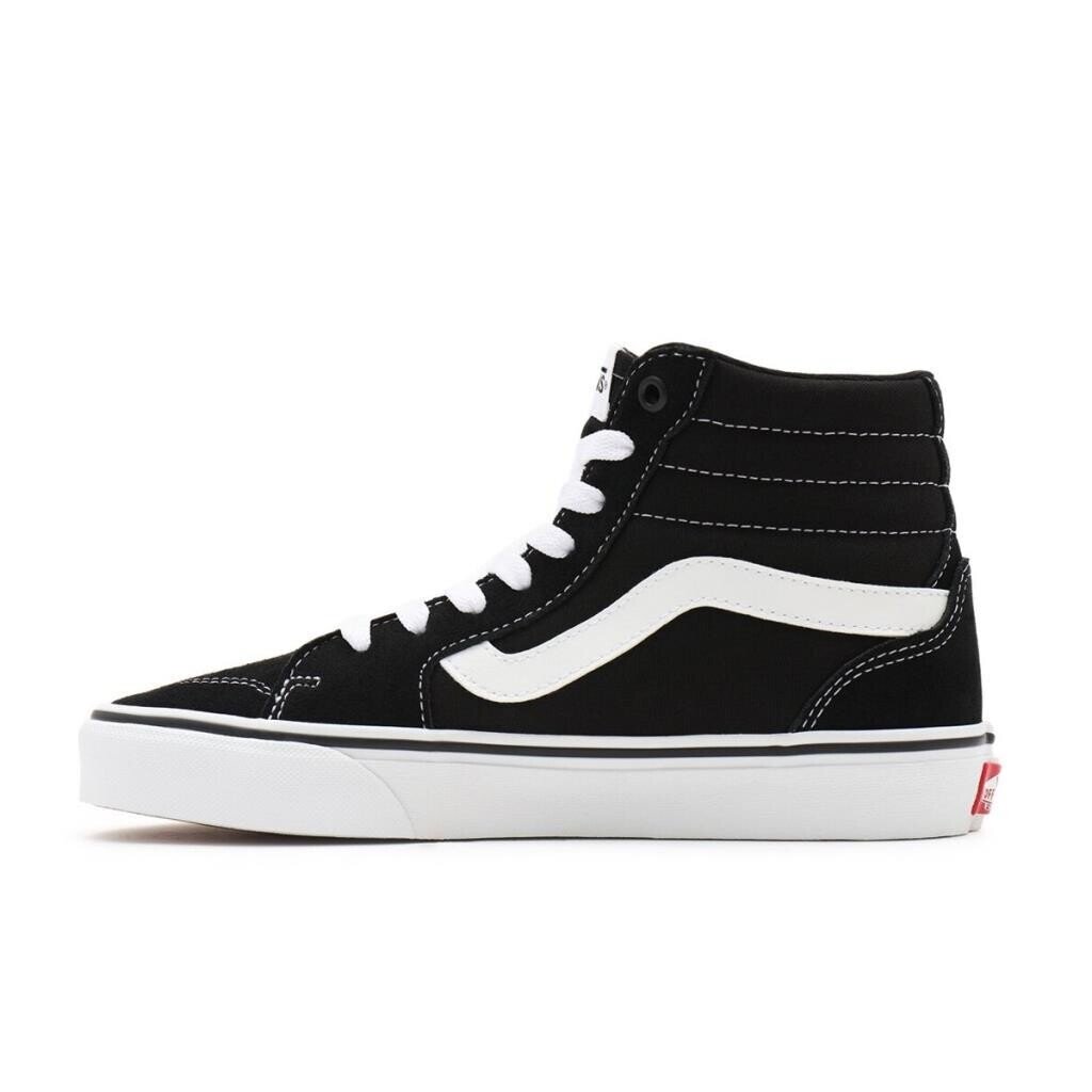 Vans Vn0a5hyuıju1 Filmore Hi - 2