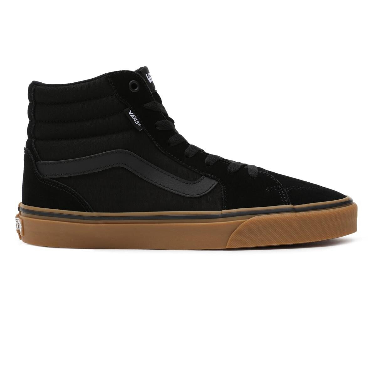 Vans Vn0a5kxtq331 MN Filmore Hi - 1