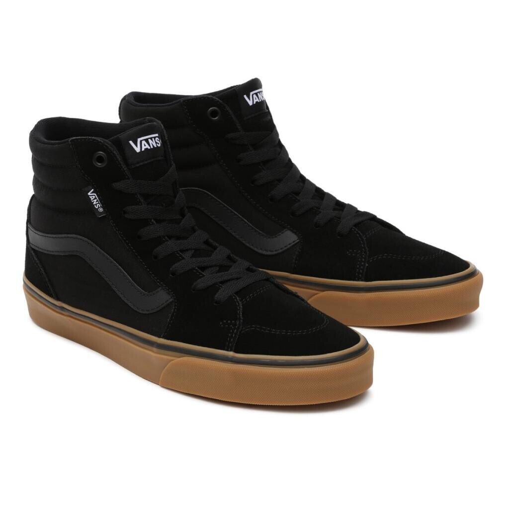 Vans Vn0a5kxtq331 MN Filmore Hi - 3