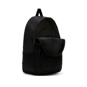 Vans Vn0a7ufnbka1 Ranged 2 Backpack-B Sırt Çantası Siyah 