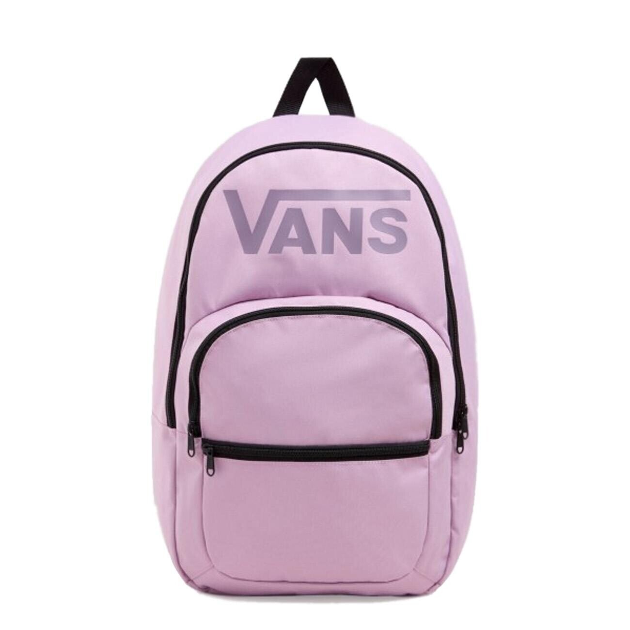 Vans Vn0a7ufnd451 Ranged 2 Backpack-B Lila - 1