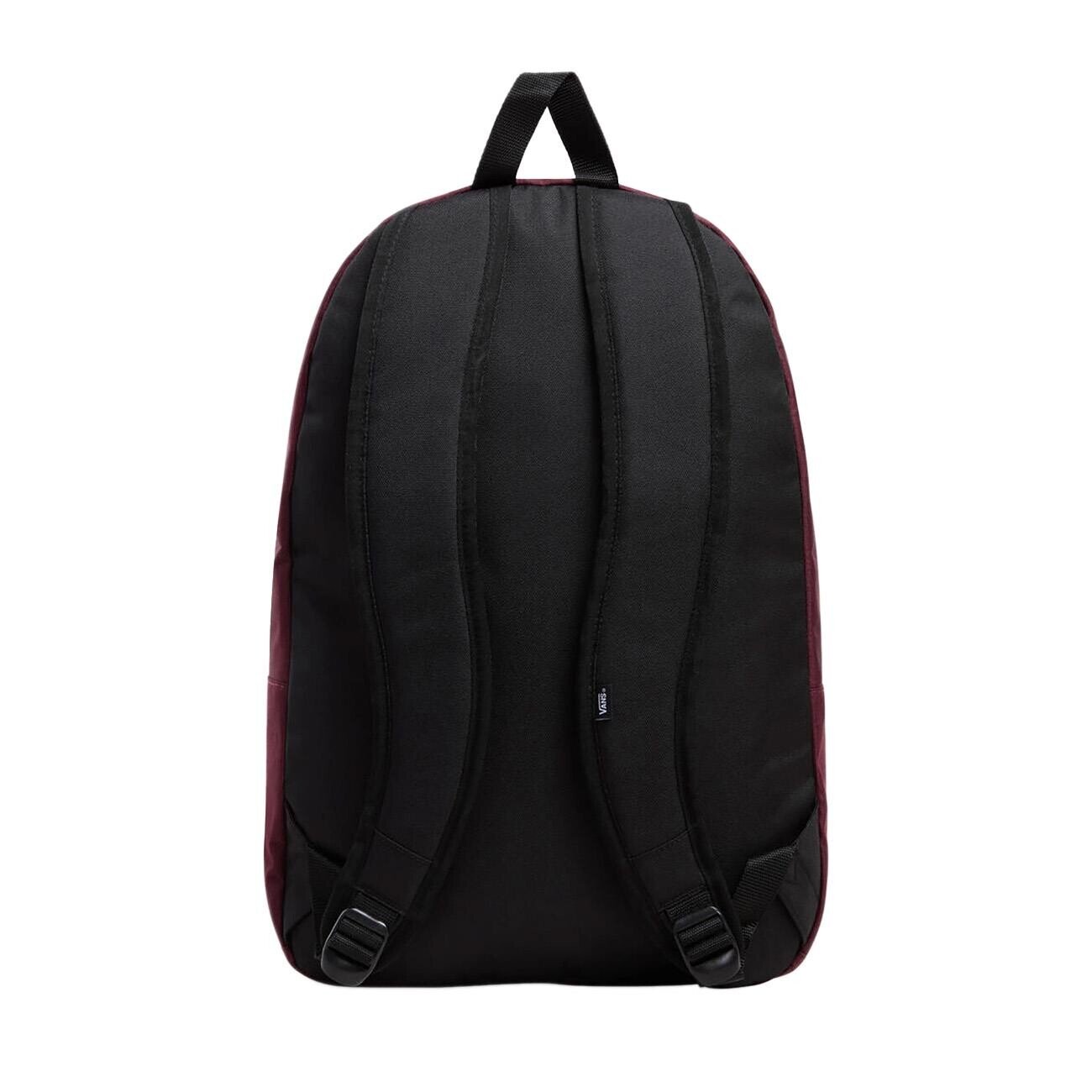 Vans Vn0a7ufnda01 Ranged 2 Backpack-B Bordo - 3